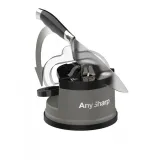 ostrzalka-anysharp-classic-grey-stan-nowy