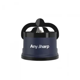 ostrzalka-anysharp-classic-navy