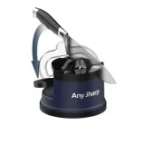 ostrzalka-anysharp-classic-navy-stan-nowy