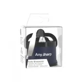 ostrzalka-anysharp-classic-navy-stan-nowy