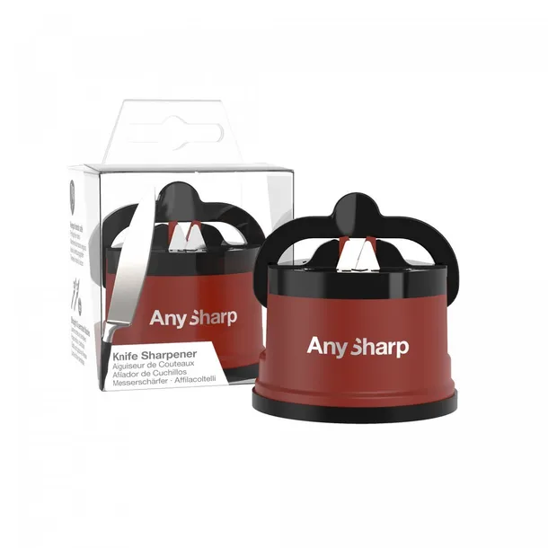 ostrzalka-anysharp-classic-bred-stan-nowy