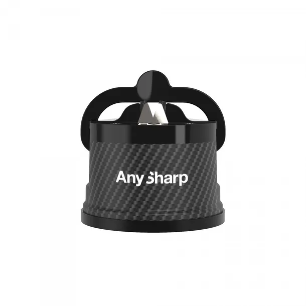 ostrzalka-anysharp-classic-carbon