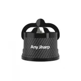 ostrzalka-anysharp-classic-carbon