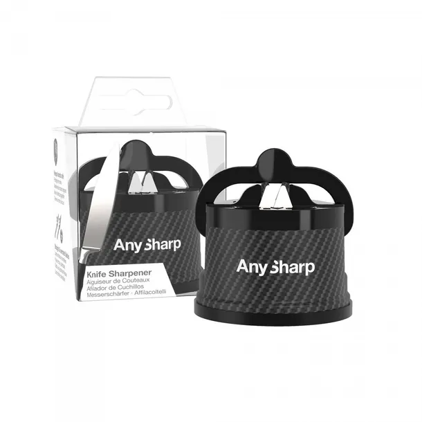 ostrzalka-anysharp-classic-carbon-stan-nowy