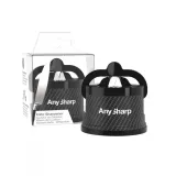 ostrzalka-anysharp-classic-carbon-stan-nowy