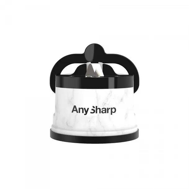 ostrzalka-anysharp-classic-marble