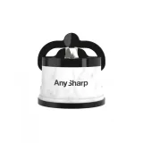 ostrzalka-anysharp-classic-marble