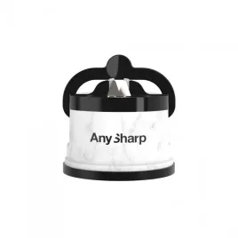 ostrzalka-anysharp-classic-marble