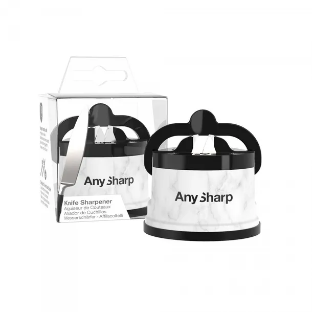 ostrzalka-anysharp-classic-marble-stan-nowy