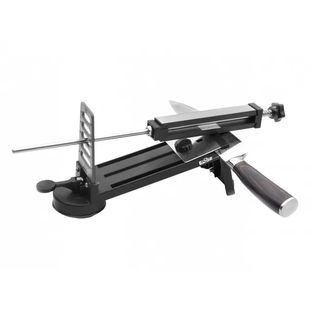 ostrzalka-diamentowa-do-nozy-the-edge-prosharp-stan-nowy