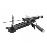 ostrzalka-diamentowa-do-nozy-the-edge-prosharp-stan-nowy