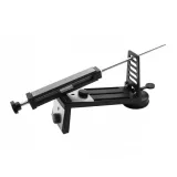 ostrzalka-diamentowa-do-nozy-the-edge-prosharp-stan-nowy