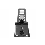 ostrzalka-diamentowa-do-nozy-the-edge-prosharp-stan-nowy