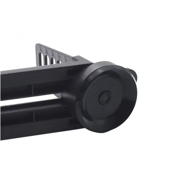 ostrzalka-diamentowa-do-nozy-the-edge-prosharp-stan-nowy