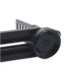 ostrzalka-diamentowa-do-nozy-the-edge-prosharp-stan-nowy