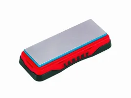 ostrzalka-lansky-diamond-benchstone-ldb6f