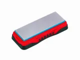 ostrzalka-lansky-diamond-benchstone-ldb6f-stan-nowy