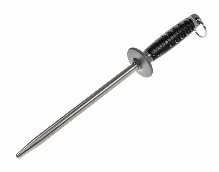 ostrzalka-lansky-sharp-stick-9-diamond-lss9d