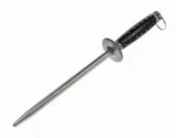 ostrzalka-lansky-sharp-stick-9-diamond-lss9d