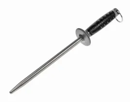 ostrzalka-lansky-sharp-stick-9-diamond-lss9d