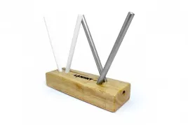 ostrzalka-lansky-turn-box-cer-diam-tb-2d2c