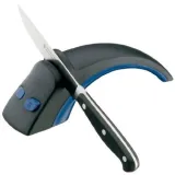 wmf-ostrzalka-do-nozy-gourmet-stan-nowy