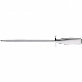wmf-ostrzalka-grand-gourmet