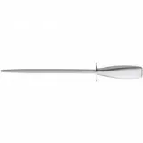 wmf-ostrzalka-grand-gourmet