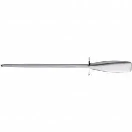 wmf-ostrzalka-grand-gourmet