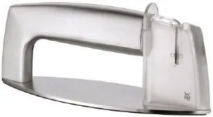 wmf-ostrzalka-gourmet