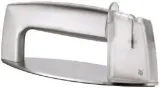 wmf-ostrzalka-gourmet