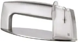 wmf-ostrzalka-gourmet