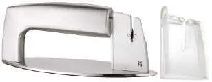 wmf-ostrzalka-gourmet-stan-nowy