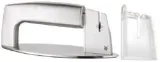 wmf-ostrzalka-gourmet-stan-nowy