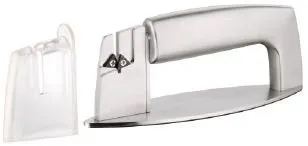 wmf-ostrzalka-gourmet-stan-nowy