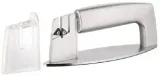 wmf-ostrzalka-gourmet-stan-nowy
