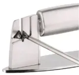 wmf-ostrzalka-gourmet-stan-nowy