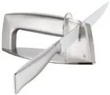 wmf-ostrzalka-gourmet-stan-nowy