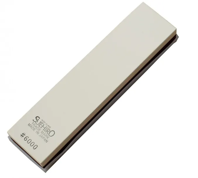 kamien-ceramiczny-6000-1000