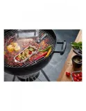 gefu-patelnia-bbq-stan-nowy