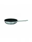 rosle-patelnia-elegance-24cm-proplex