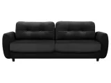 sofa-3-osobowa-hampton-czarna