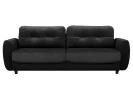 sofa-3-osobowa-hampton-czarna