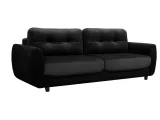 sofa-3-osobowa-hampton-czarna-stan-nowy
