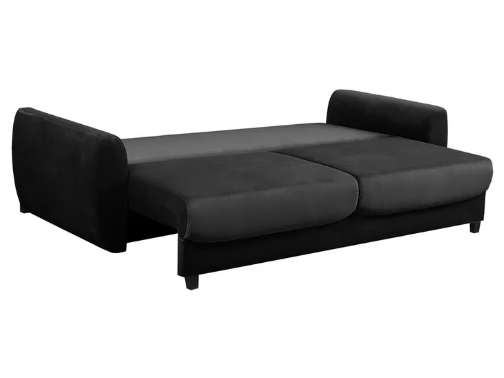 sofa-3-osobowa-hampton-czarna-szerokosc-mebla-236-cm