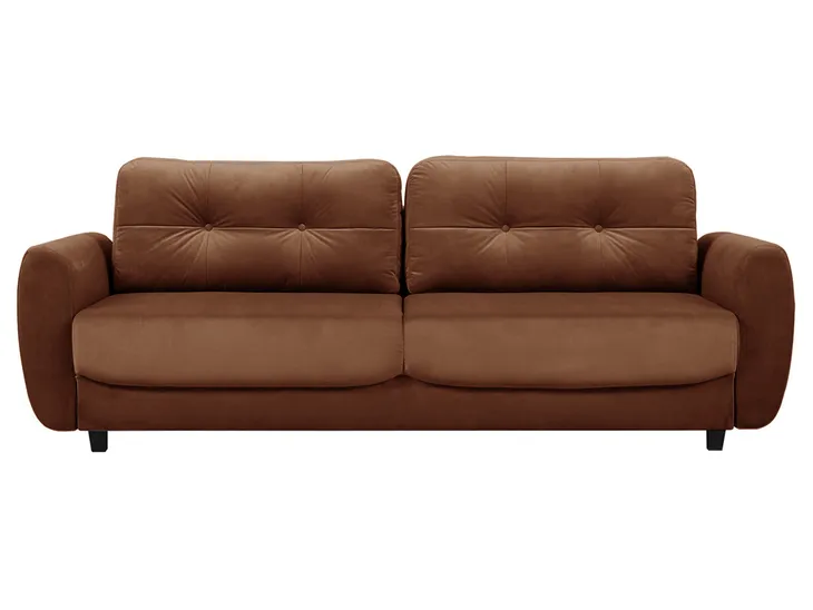 sofa-3-osobowa-hampton-brazowa