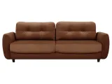 sofa-3-osobowa-hampton-brazowa