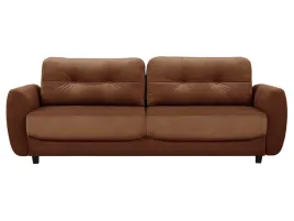 sofa-3-osobowa-hampton-brazowa