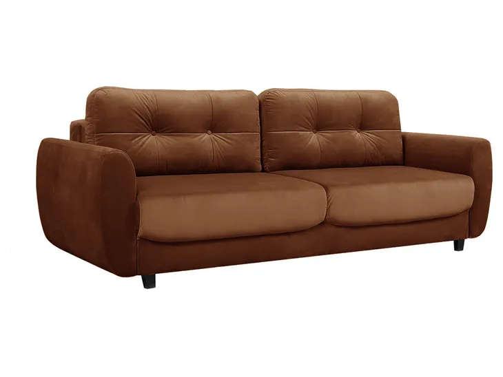 sofa-3-osobowa-hampton-brazowa-stan-nowy