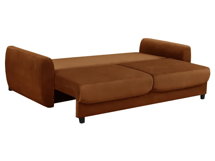sofa-3-osobowa-hampton-brazowa-szerokosc-mebla-236-cm